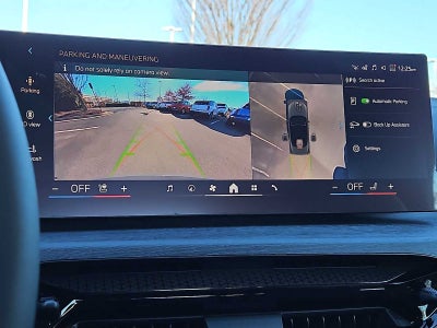 2026 BMW 430i 430i xDrive