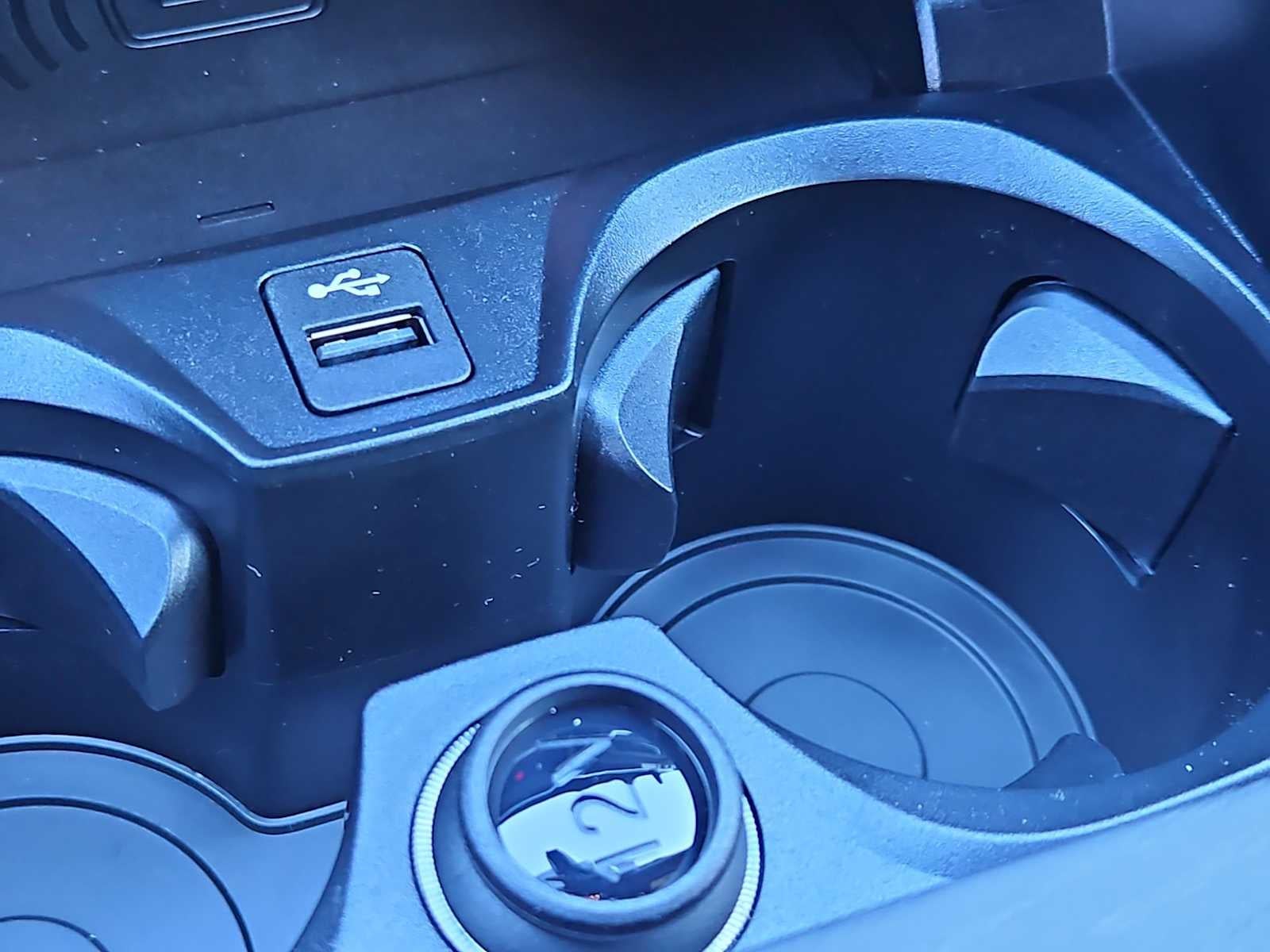 2026 BMW 430i 430i xDrive