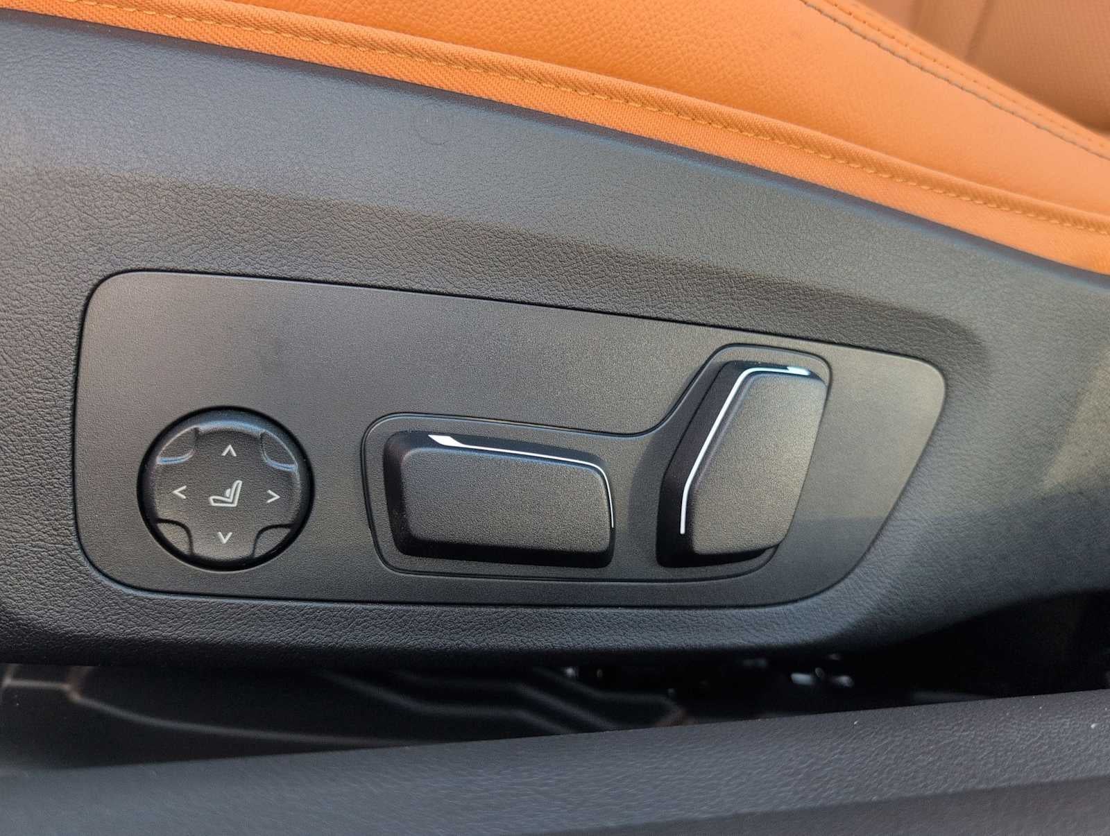 2026 BMW 430i 430i xDrive