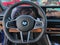 2026 BMW 430i 430i xDrive