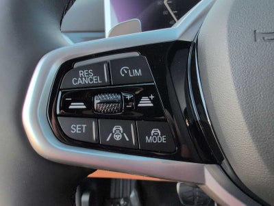 2026 BMW 430i 430i xDrive