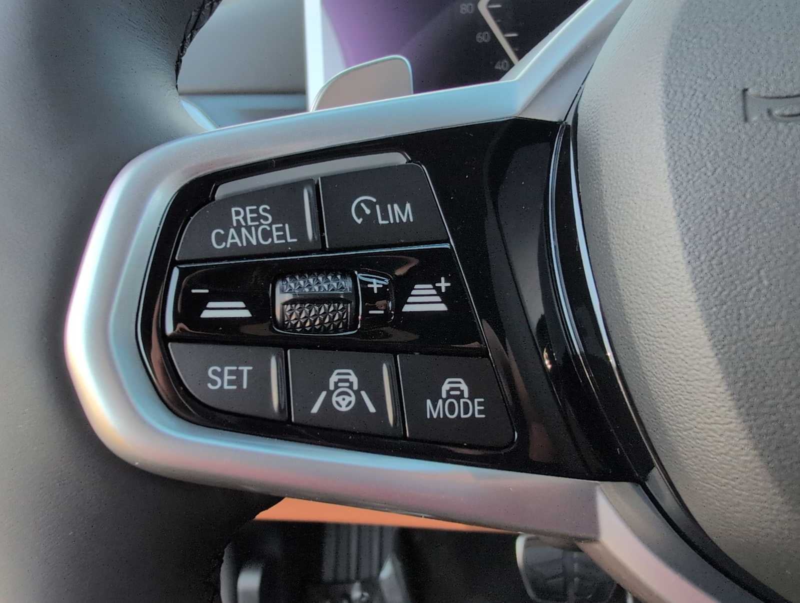 2026 BMW 430i 430i xDrive