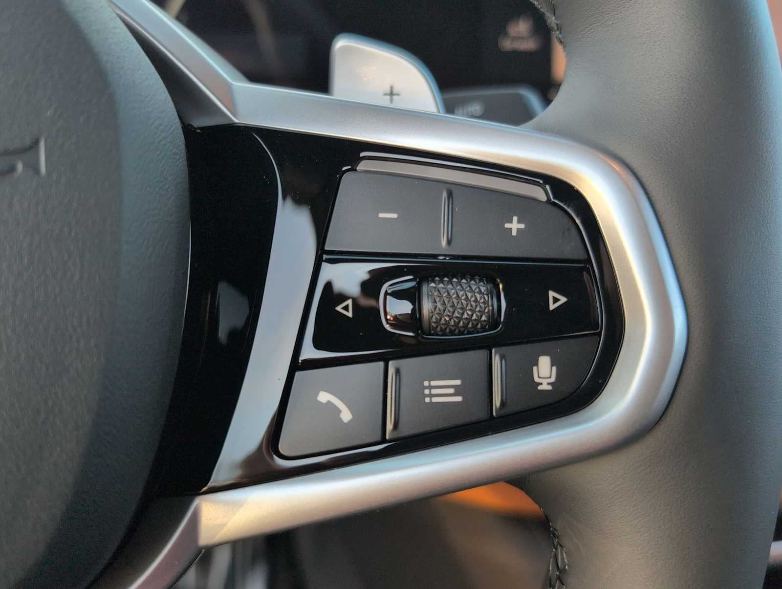 2026 BMW 430i 430i xDrive