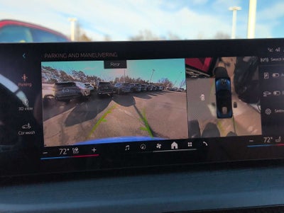 2026 BMW 430i 430i xDrive