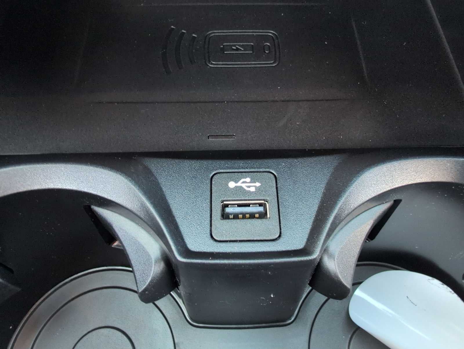 2026 BMW 430i 430i xDrive