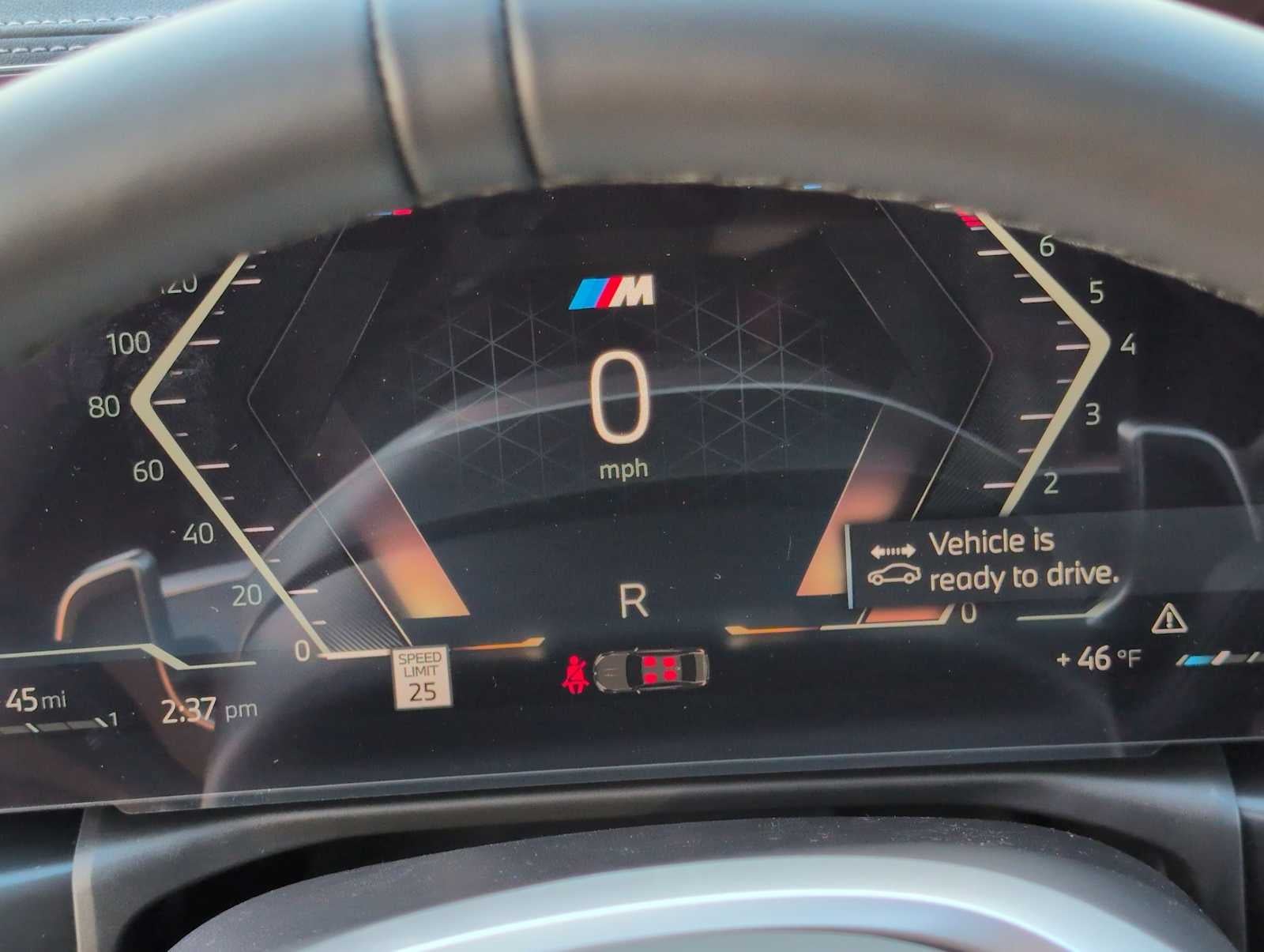 2026 BMW 430i 430i xDrive