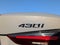 2026 BMW 430i 430i xDrive
