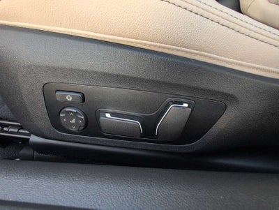 2026 BMW 430i 430i xDrive