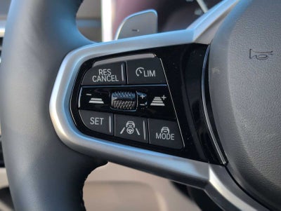 2026 BMW 430i 430i xDrive