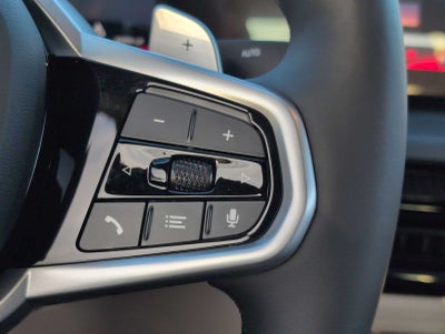 2026 BMW 430i 430i xDrive