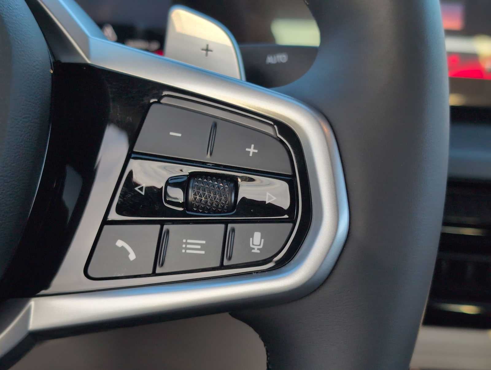 2026 BMW 430i 430i xDrive