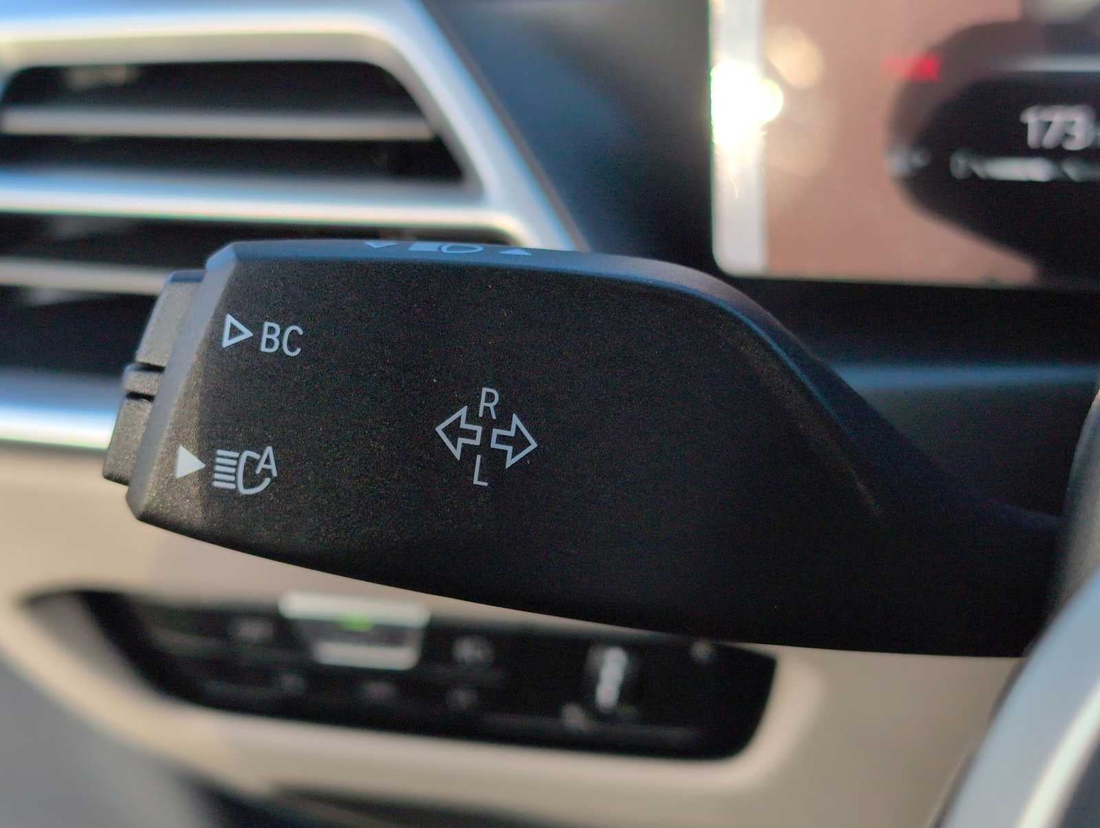 2026 BMW 430i 430i xDrive