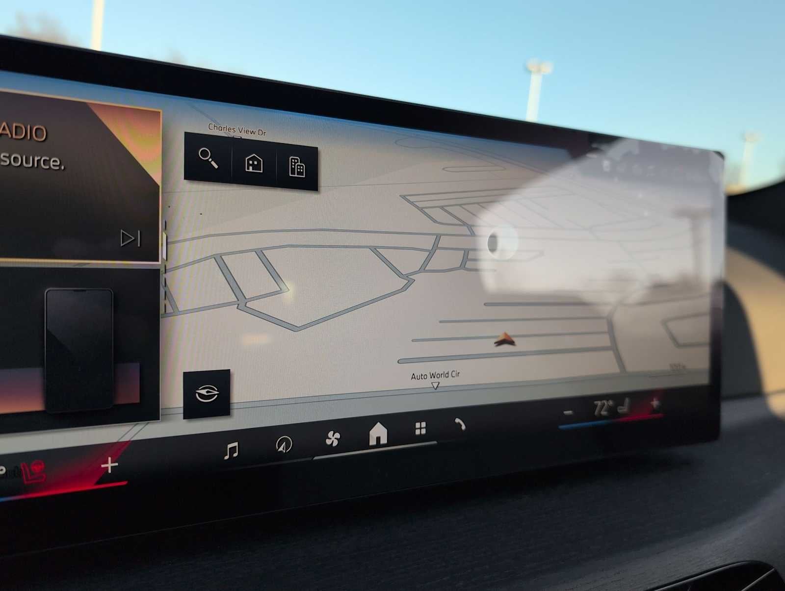 2026 BMW 430i 430i xDrive