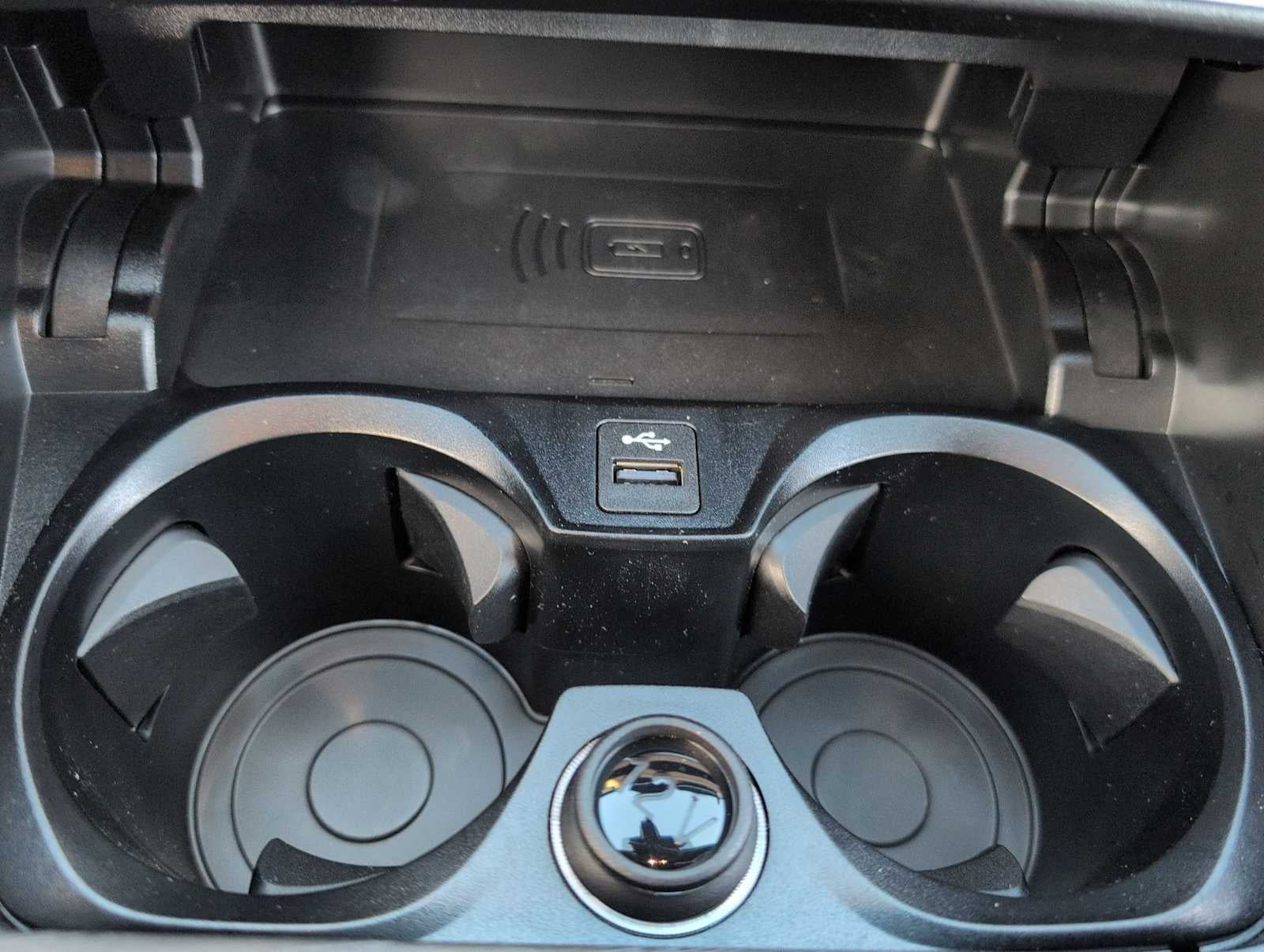 2026 BMW 430i 430i xDrive