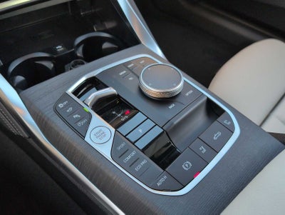 2026 BMW 430i 430i xDrive