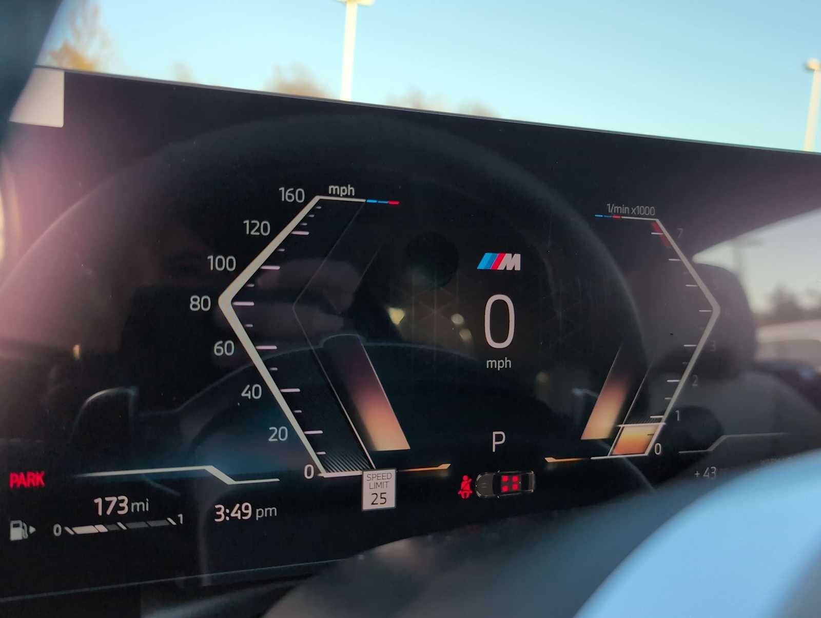 2026 BMW 430i 430i xDrive