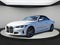 2027 BMW 4 Series 430i xDrive
