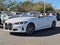 2027 BMW 4 Series 430i xDrive