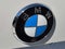 2027 BMW 4 Series 430i xDrive