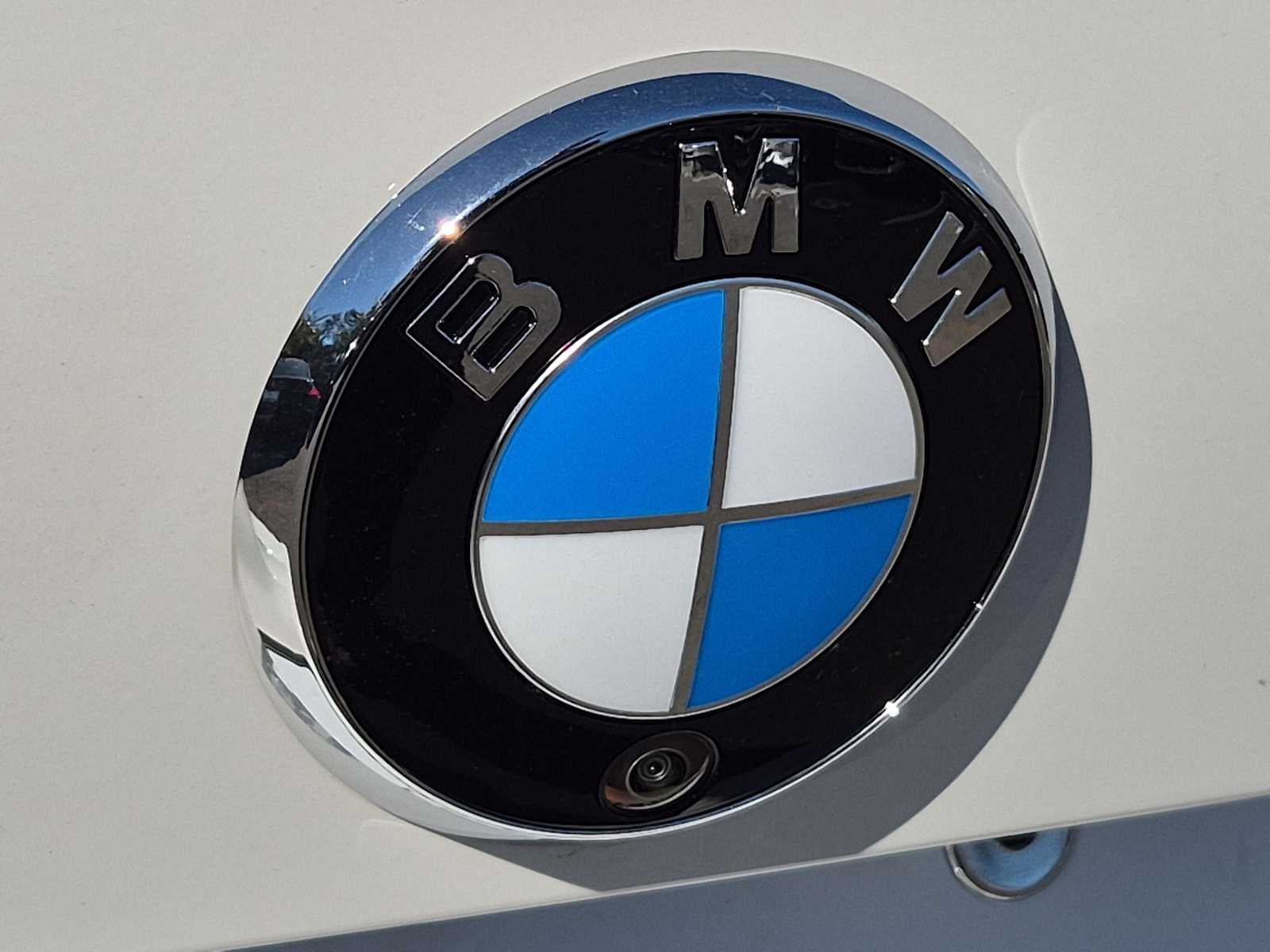 2027 BMW 4 Series 430i xDrive
