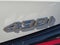 2027 BMW 4 Series 430i xDrive