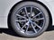 2027 BMW 4 Series 430i xDrive