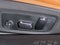 2027 BMW 4 Series 430i xDrive