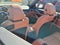 2027 BMW 4 Series 430i xDrive