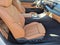 2027 BMW 4 Series 430i xDrive