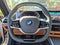 2027 BMW 4 Series 430i xDrive