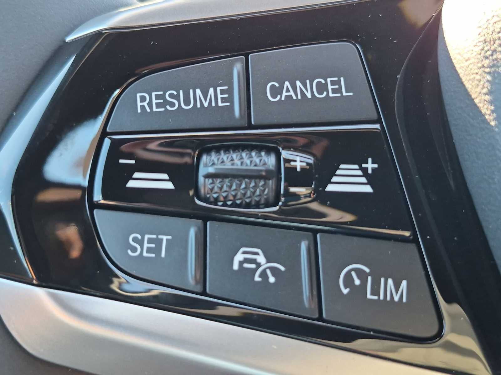 2027 BMW 4 Series 430i xDrive
