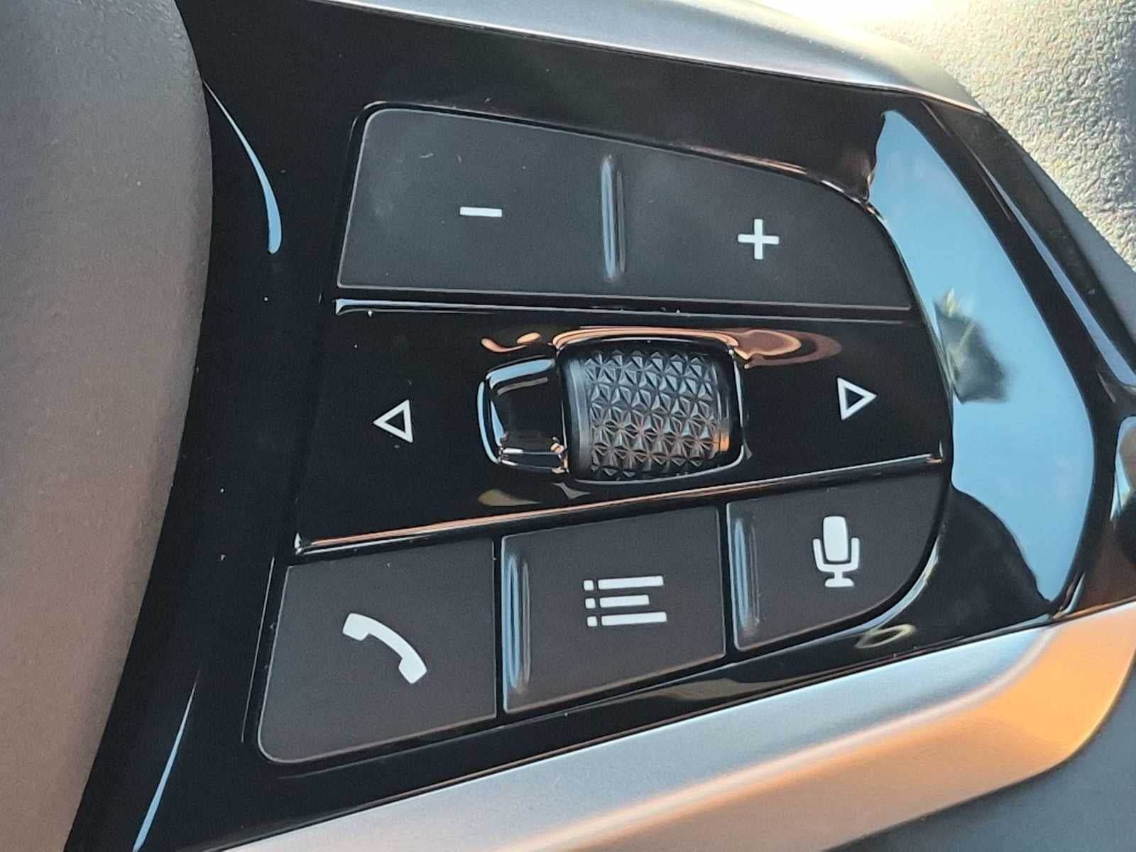 2027 BMW 4 Series 430i xDrive
