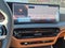 2027 BMW 4 Series 430i xDrive