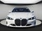 2027 BMW 4 Series 430i xDrive