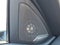 2027 BMW 4 Series 430i xDrive