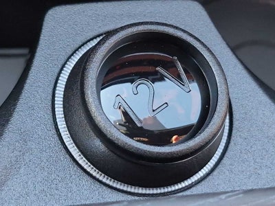 2027 BMW 4 Series 430i xDrive