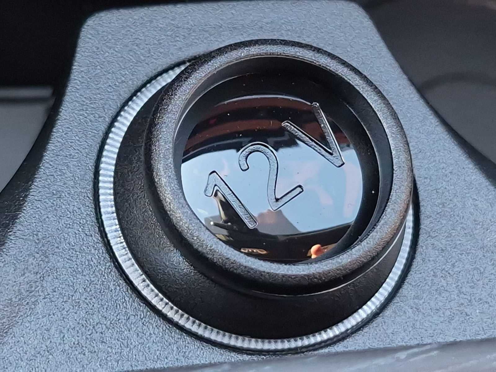 2027 BMW 4 Series 430i xDrive
