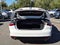 2027 BMW 4 Series 430i xDrive