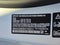 2027 BMW 4 Series 430i xDrive
