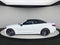 2027 BMW 4 Series 430i xDrive