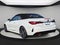 2027 BMW 4 Series 430i xDrive