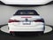 2027 BMW 4 Series 430i xDrive