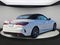 2027 BMW 4 Series 430i xDrive