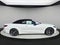 2027 BMW 4 Series 430i xDrive
