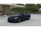 2027 BMW 4 Series 430i xDrive