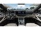2027 BMW 4 Series 430i xDrive