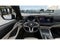2027 BMW 4 Series 430i xDrive