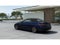 2027 BMW 4 Series 430i xDrive