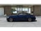 2027 BMW 4 Series 430i xDrive