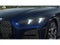 2027 BMW 4 Series 430i xDrive